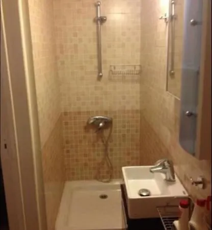 Nicosia Central Suites Apartments Nicosie